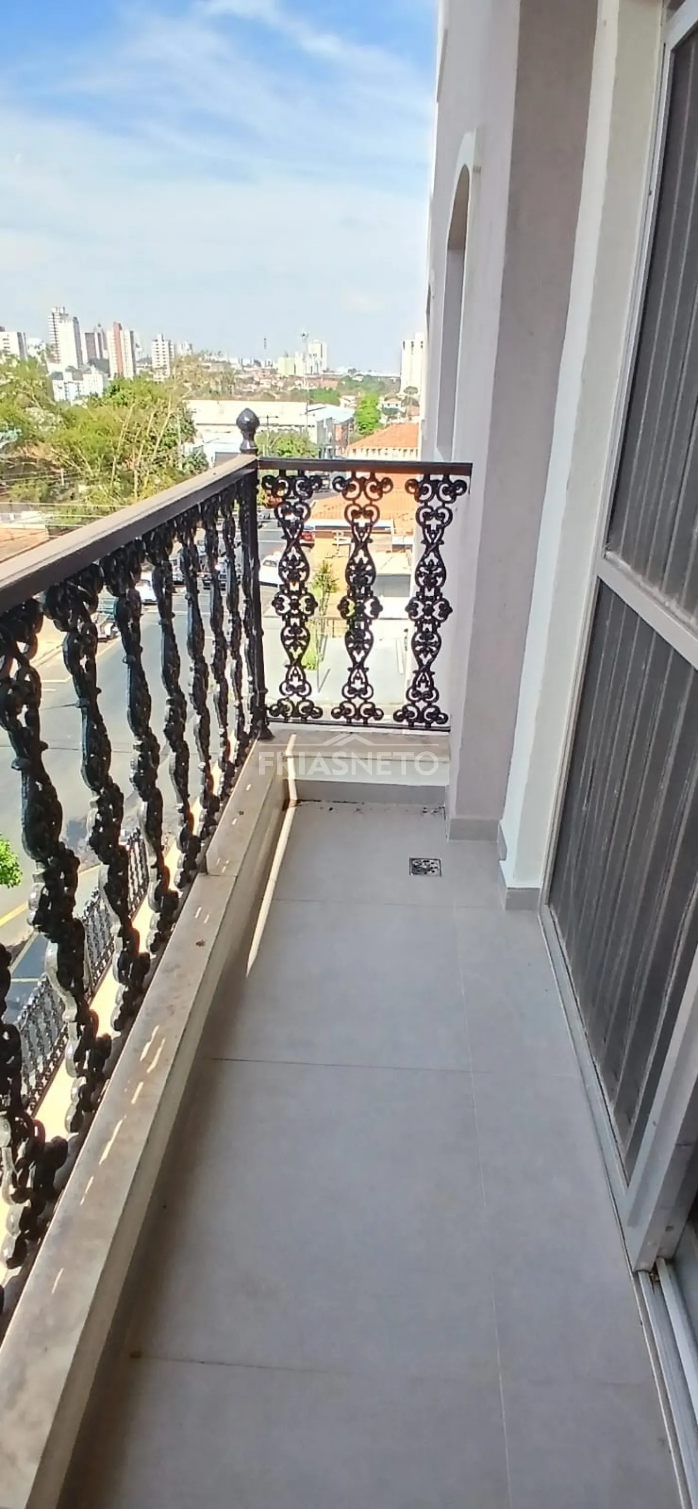 Comprar Residencial / Apartamento em Piracicaba R$ 400.000,00 - Foto 2