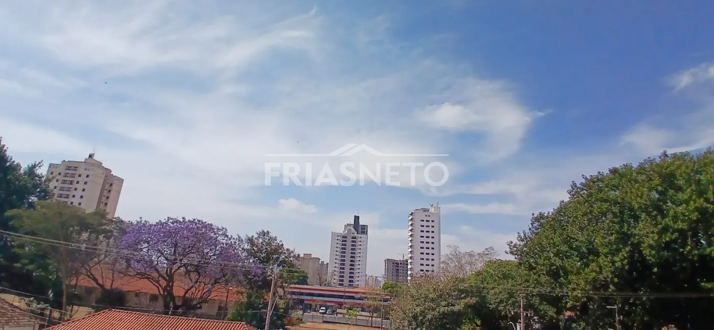 Comprar Residencial / Apartamento em Piracicaba R$ 400.000,00 - Foto 3