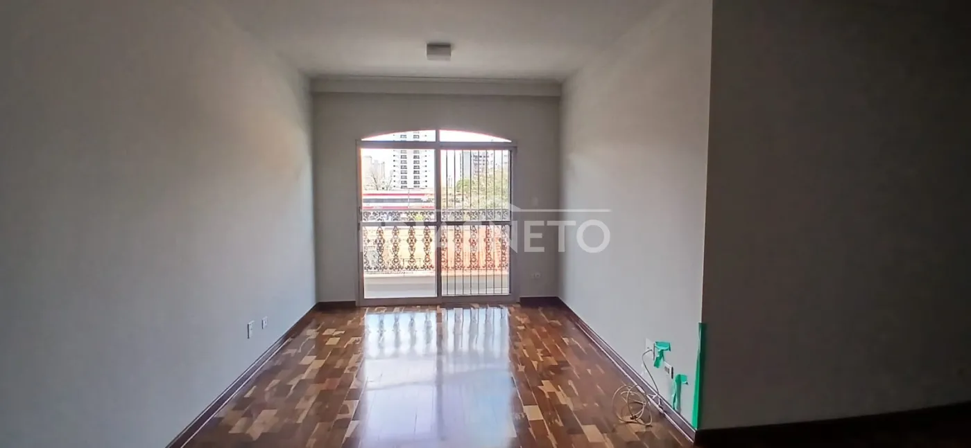 Comprar Residencial / Apartamento em Piracicaba R$ 400.000,00 - Foto 1