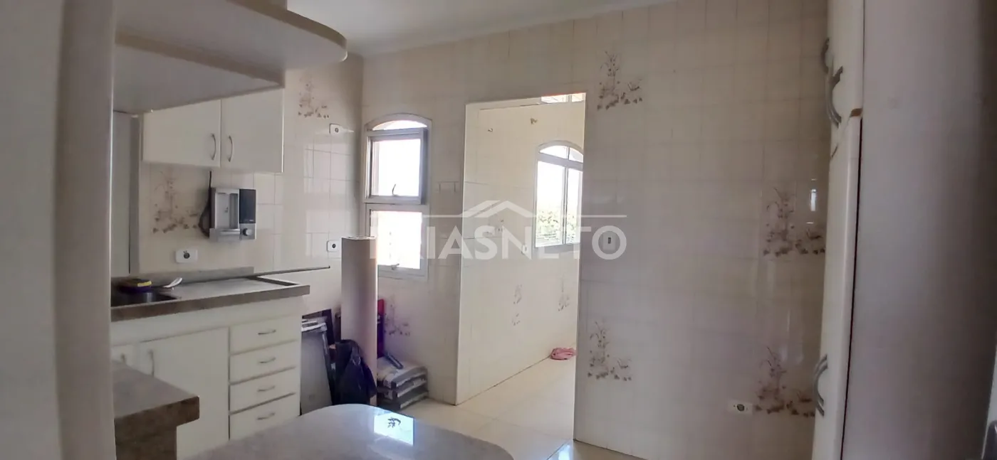 Comprar Residencial / Apartamento em Piracicaba R$ 400.000,00 - Foto 7