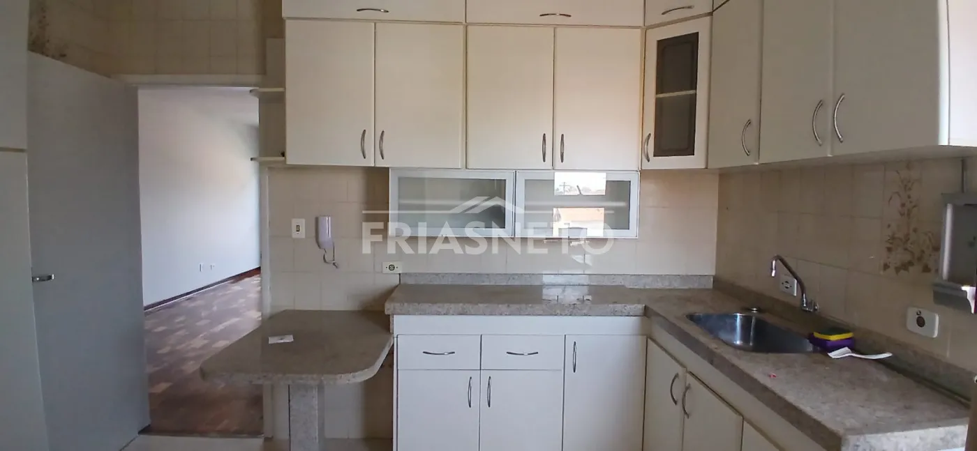 Comprar Residencial / Apartamento em Piracicaba R$ 400.000,00 - Foto 5