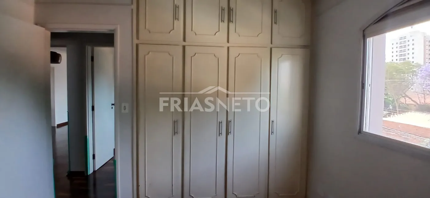 Comprar Residencial / Apartamento em Piracicaba R$ 400.000,00 - Foto 8