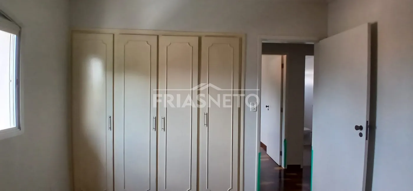 Comprar Residencial / Apartamento em Piracicaba R$ 400.000,00 - Foto 9