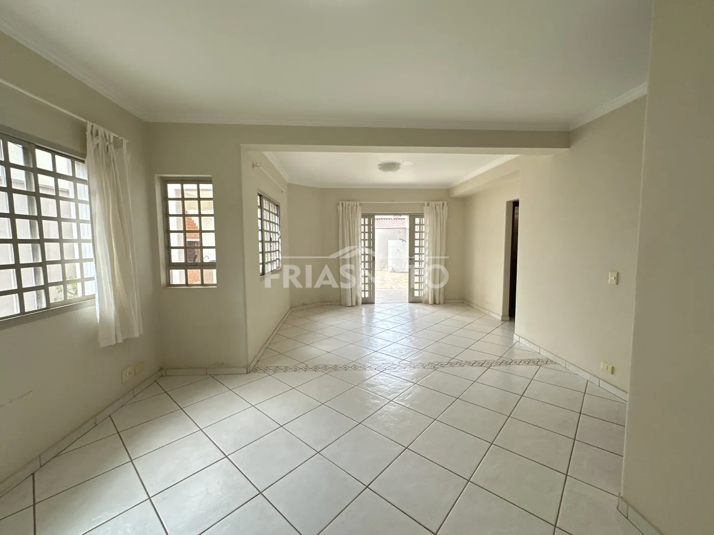 Comprar Residencial / Casa em Condom&iacute;nio em Piracicaba - Foto 2