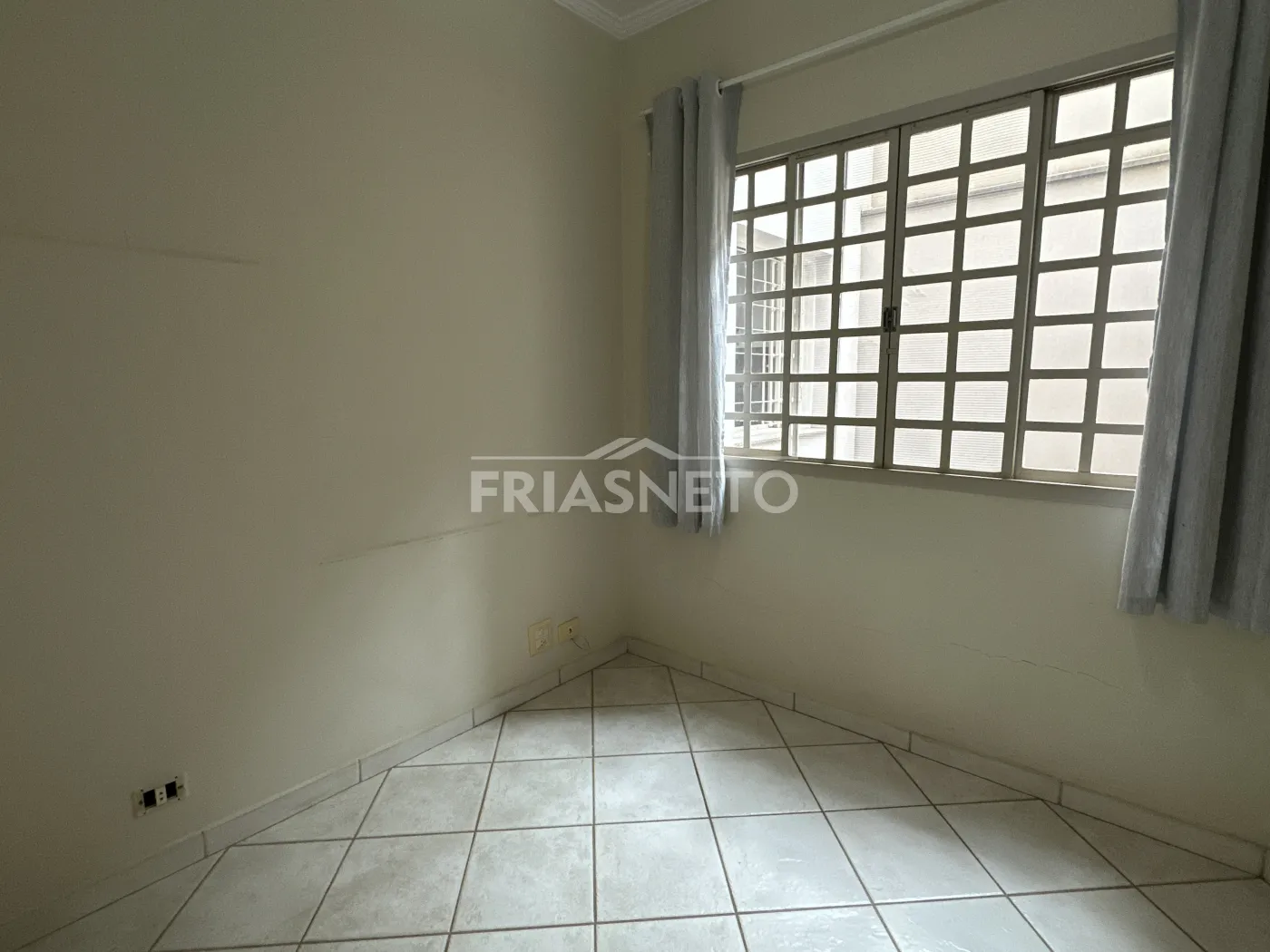 Comprar Residencial / Casa em Condom&iacute;nio em Piracicaba - Foto 4