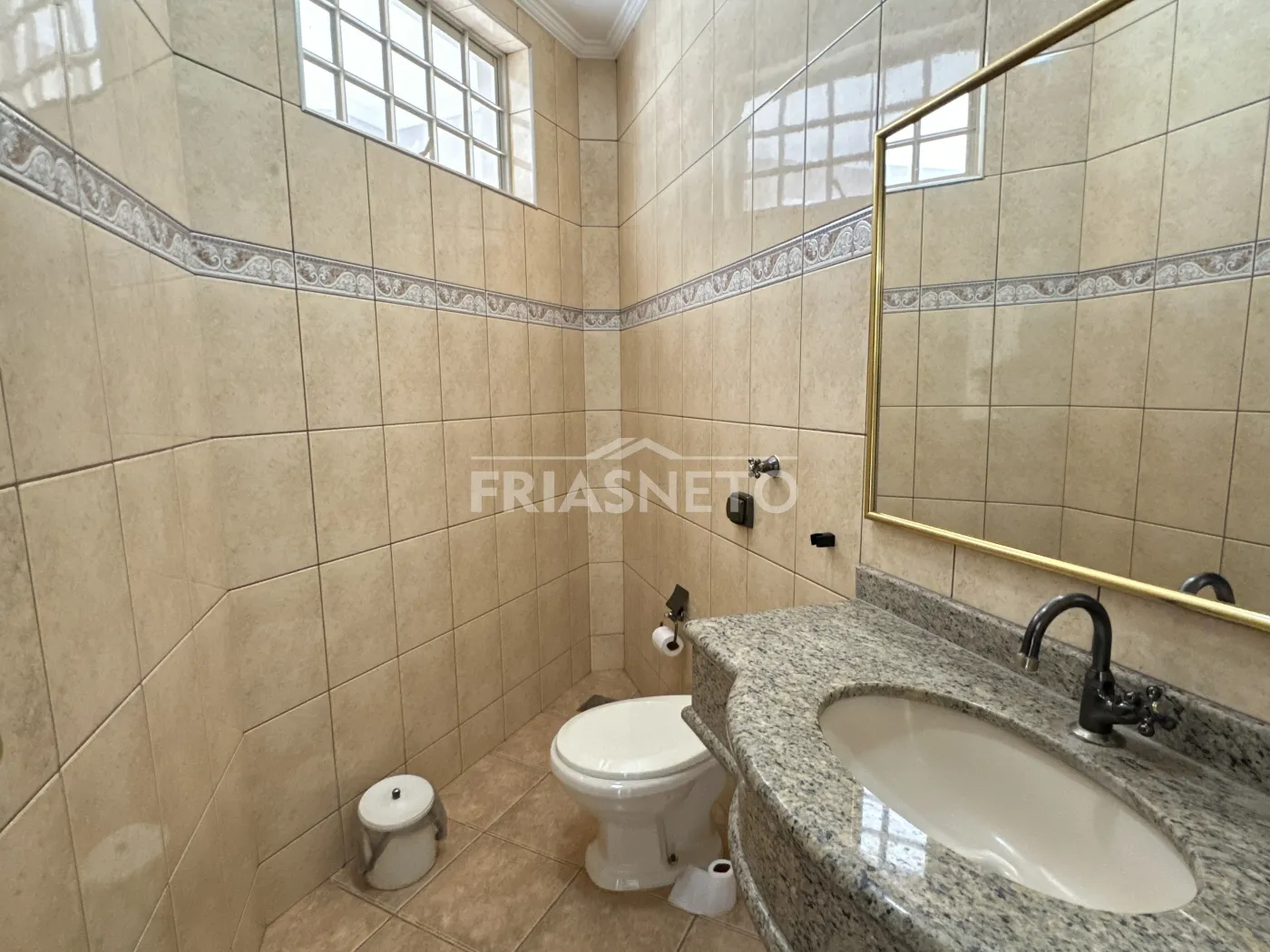 Comprar Residencial / Casa em Condom&iacute;nio em Piracicaba - Foto 5