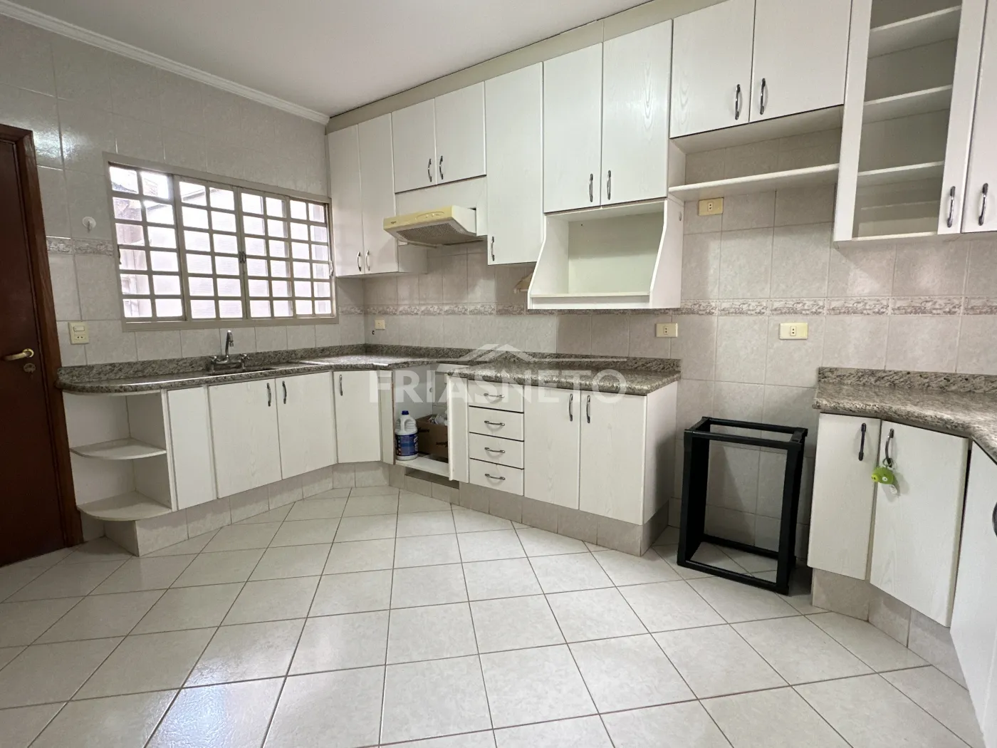 Comprar Residencial / Casa em Condom&iacute;nio em Piracicaba - Foto 6