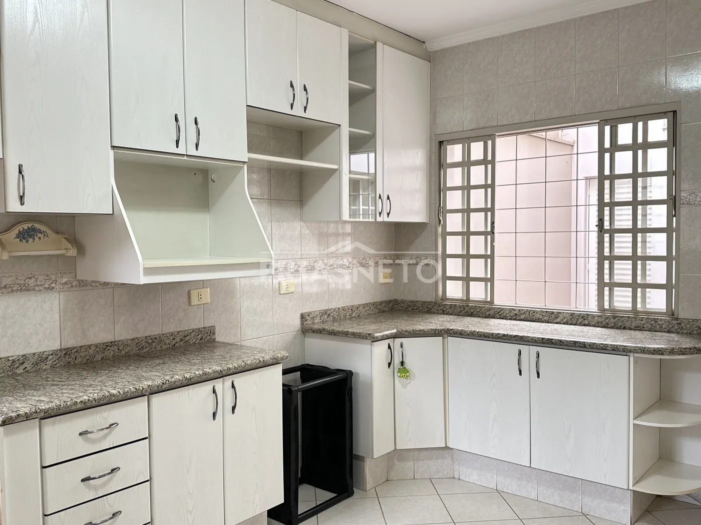 Comprar Residencial / Casa em Condom&iacute;nio em Piracicaba - Foto 8