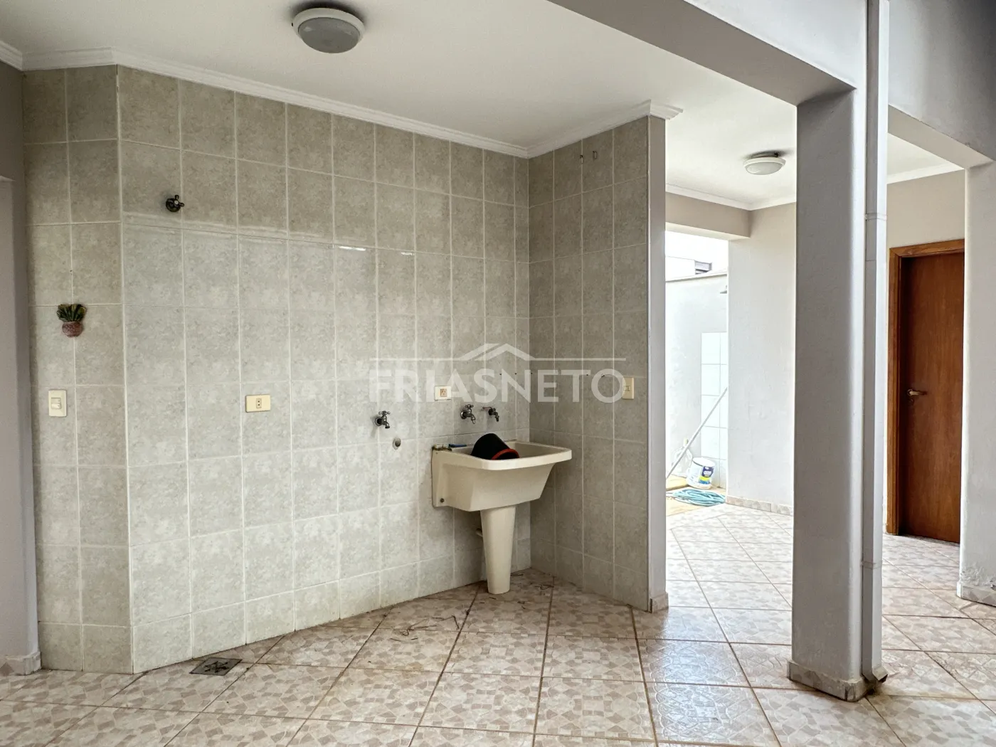 Comprar Residencial / Casa em Condom&iacute;nio em Piracicaba - Foto 9