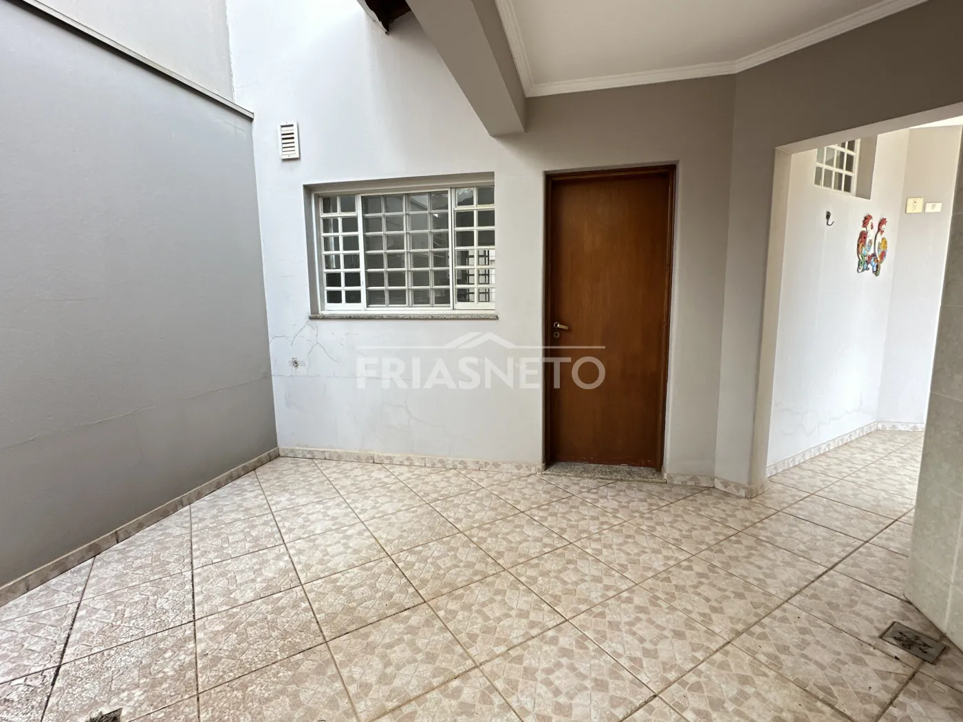 Comprar Residencial / Casa em Condom&iacute;nio em Piracicaba - Foto 10