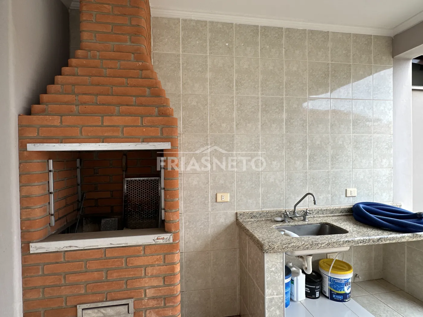 Comprar Residencial / Casa em Condom&iacute;nio em Piracicaba - Foto 13