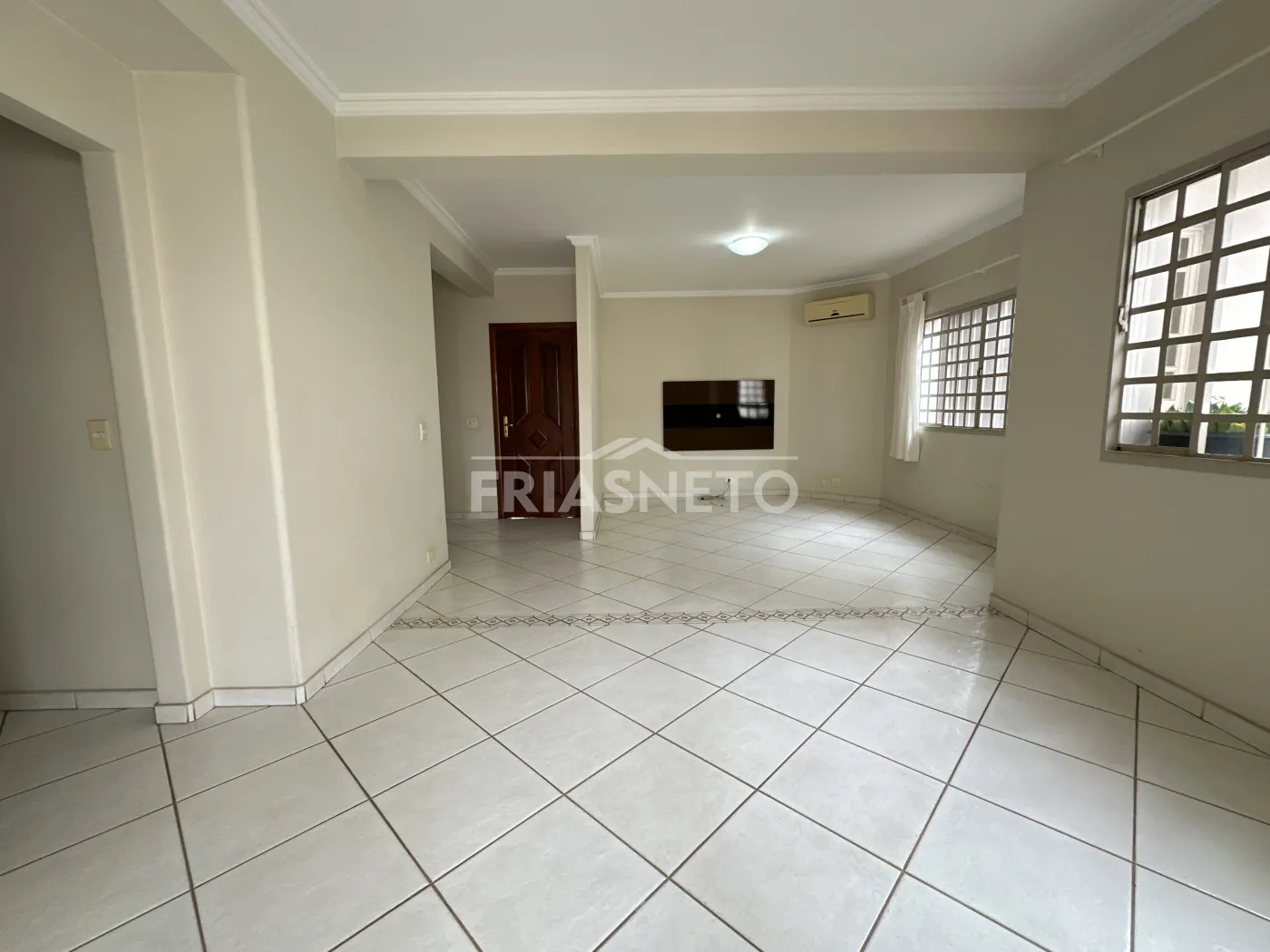 Comprar Residencial / Casa em Condom&iacute;nio em Piracicaba - Foto 16
