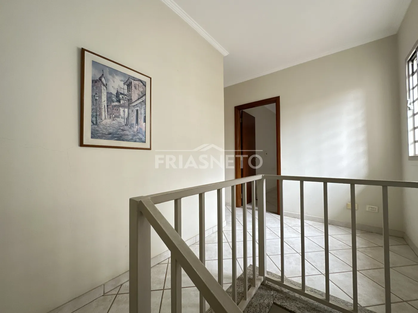Comprar Residencial / Casa em Condom&iacute;nio em Piracicaba - Foto 17