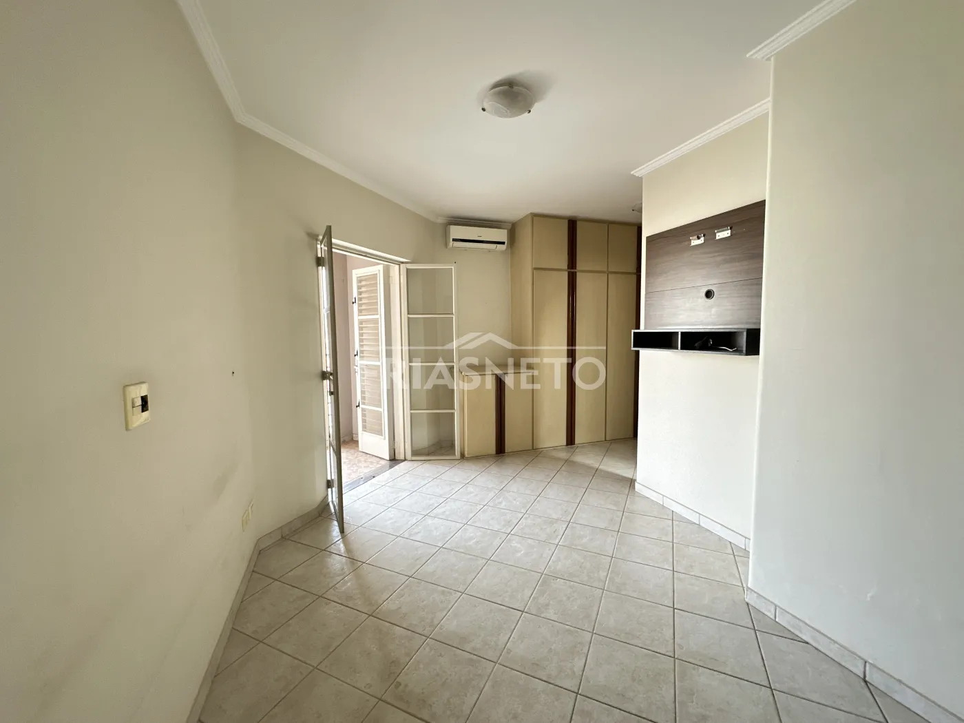 Comprar Residencial / Casa em Condom&iacute;nio em Piracicaba - Foto 18