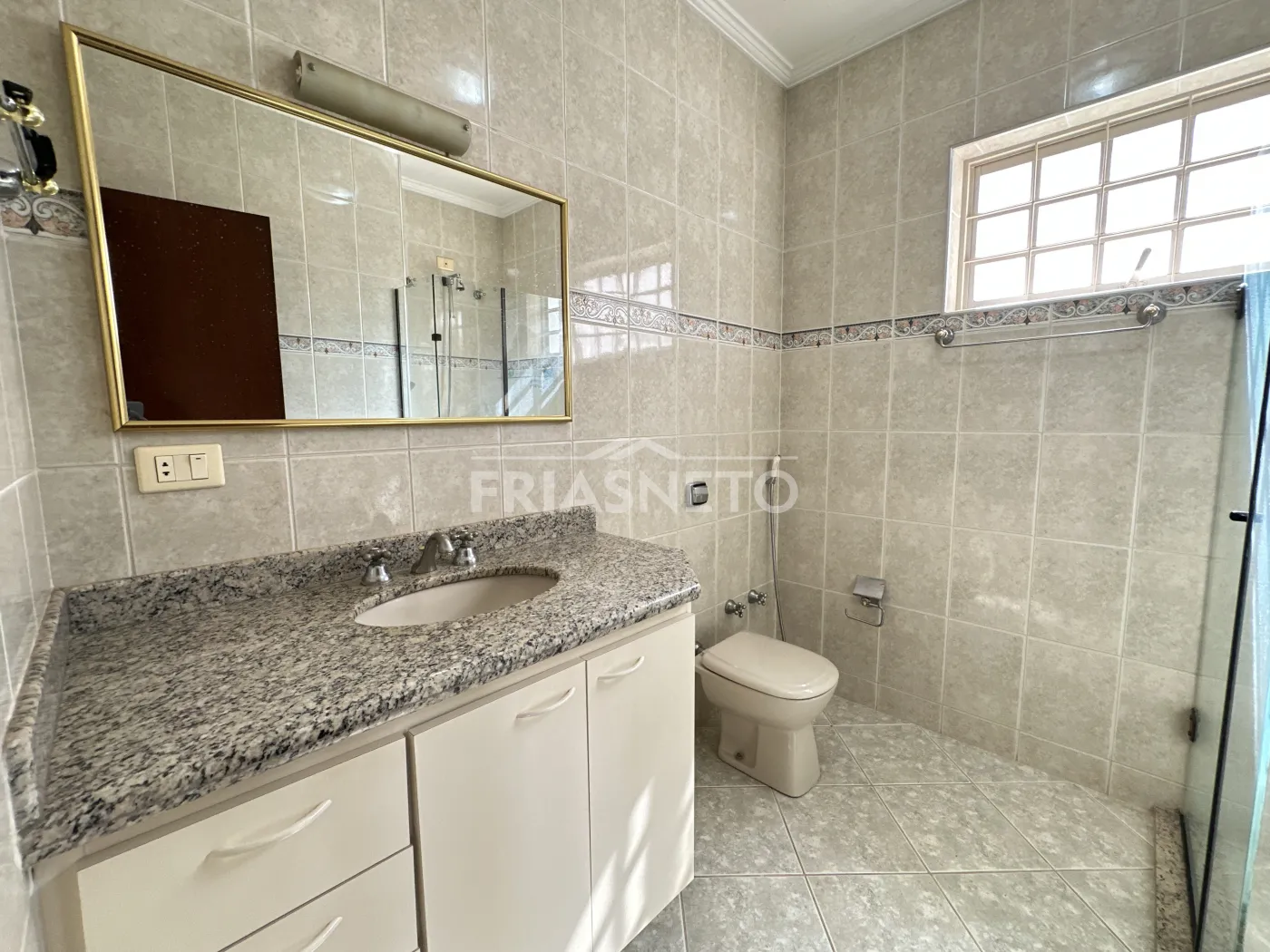 Comprar Residencial / Casa em Condom&iacute;nio em Piracicaba - Foto 20