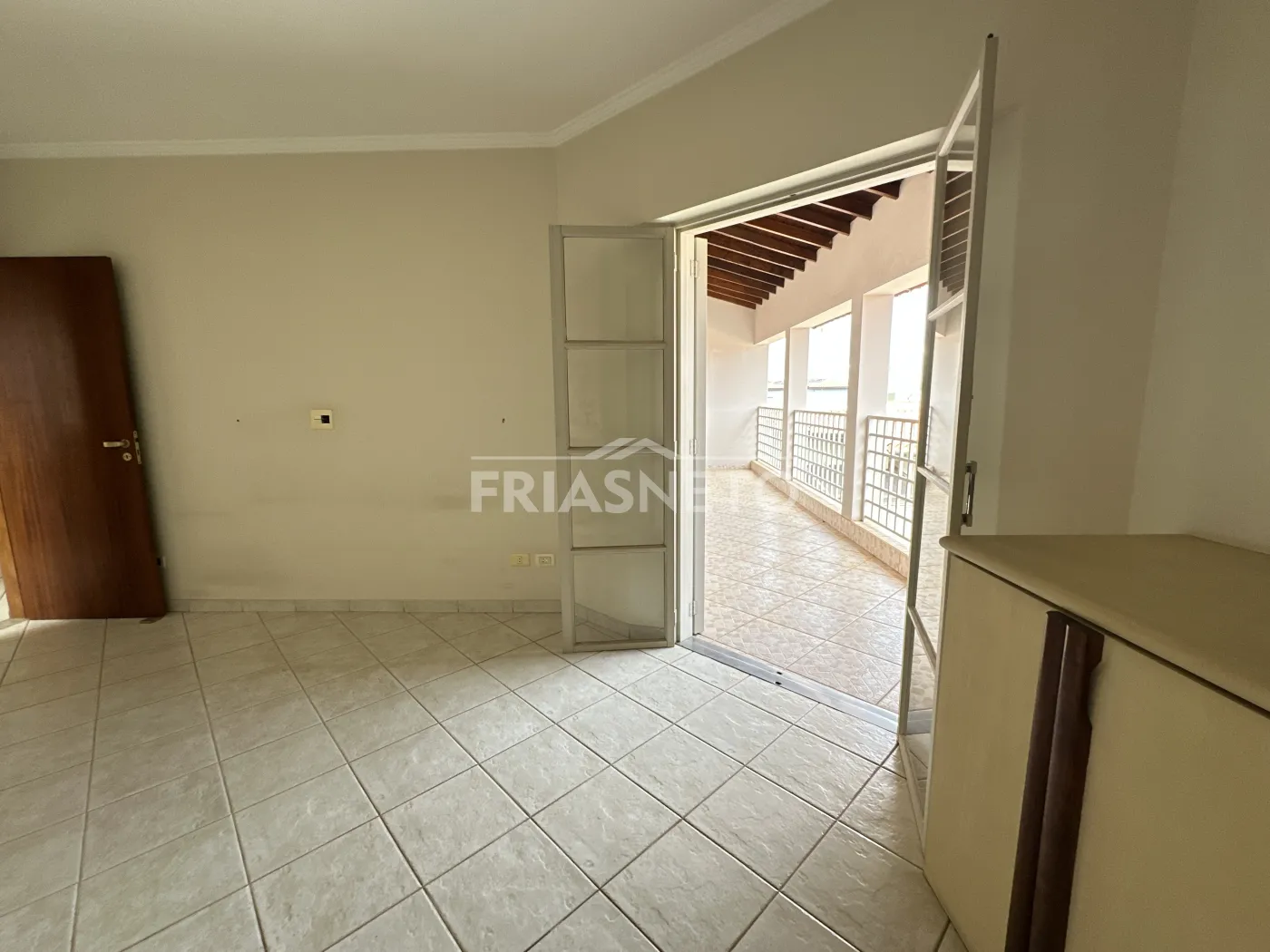 Comprar Residencial / Casa em Condom&iacute;nio em Piracicaba - Foto 21