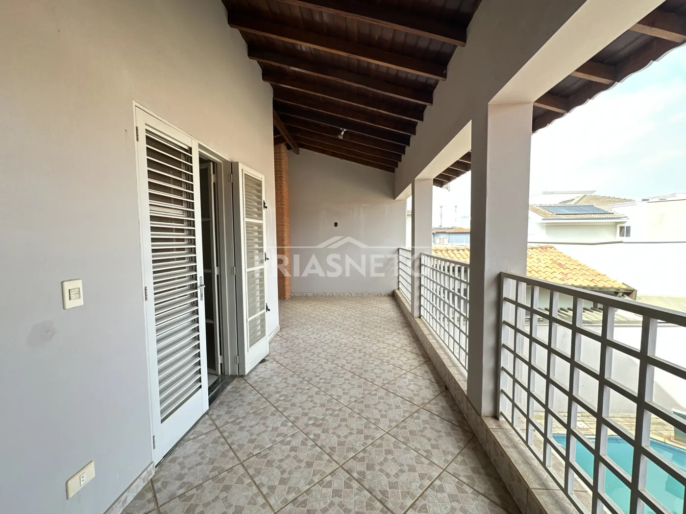 Comprar Residencial / Casa em Condom&iacute;nio em Piracicaba - Foto 22