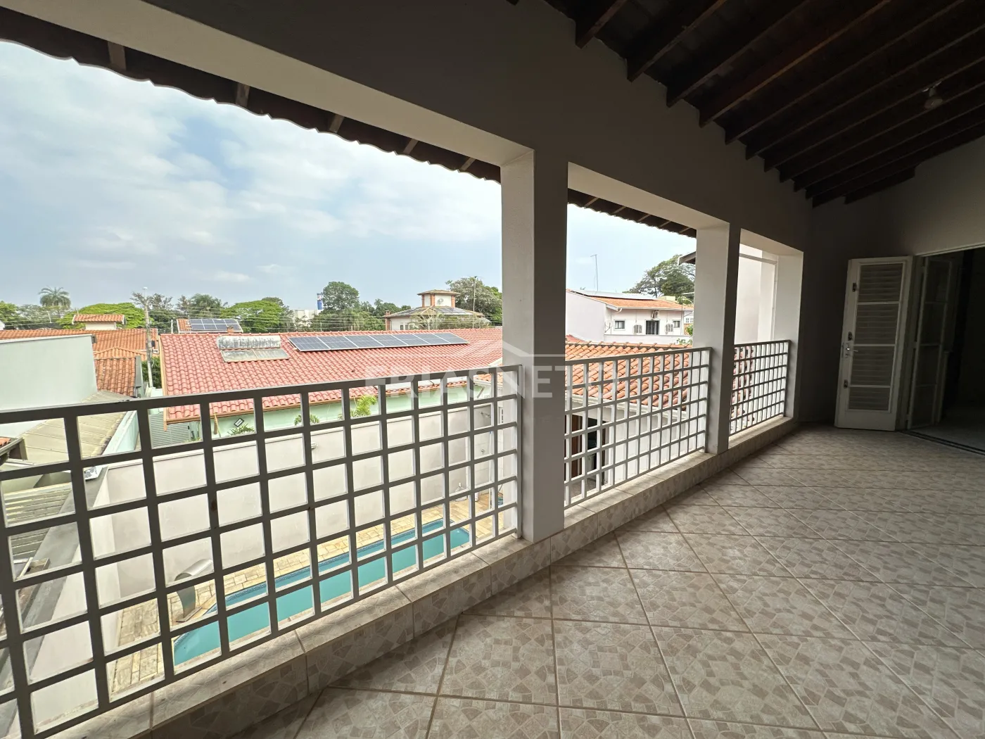 Comprar Residencial / Casa em Condom&iacute;nio em Piracicaba - Foto 23