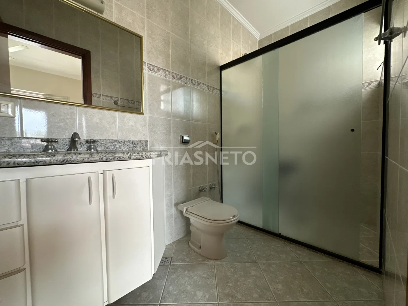 Comprar Residencial / Casa em Condom&iacute;nio em Piracicaba - Foto 25