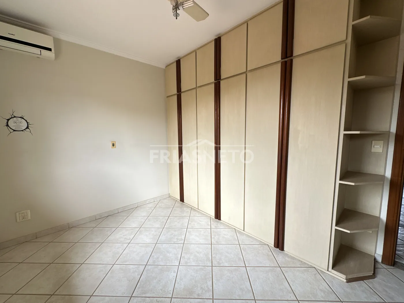 Comprar Residencial / Casa em Condom&iacute;nio em Piracicaba - Foto 27