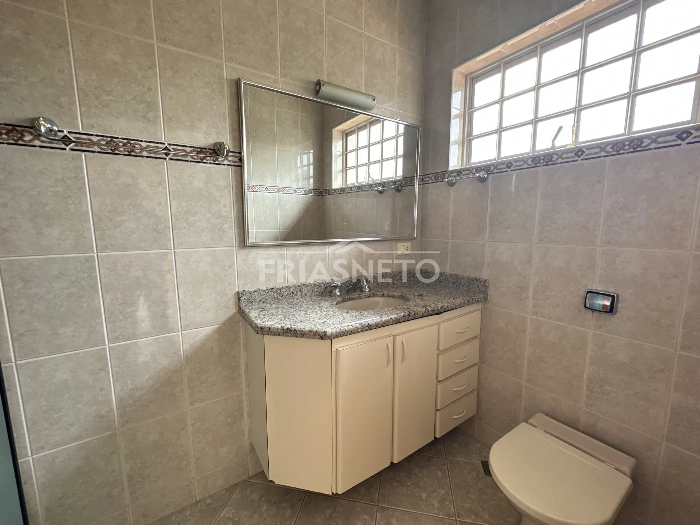 Comprar Residencial / Casa em Condom&iacute;nio em Piracicaba - Foto 28
