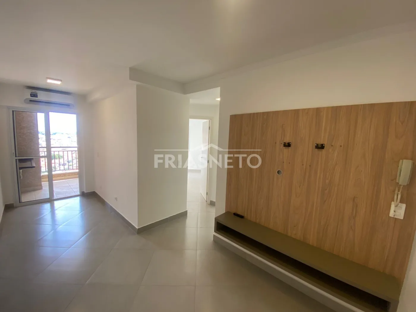 Alugar Residencial / Apartamento em Piracicaba R$ 2.400,00 - Foto 3