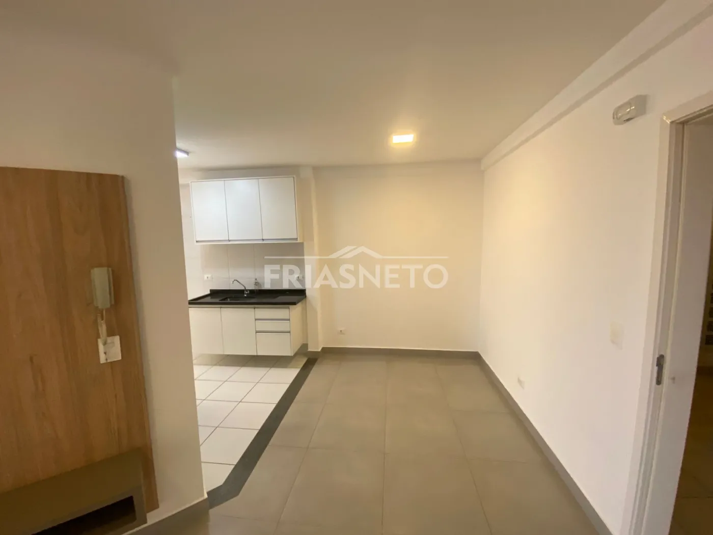 Alugar Residencial / Apartamento em Piracicaba R$ 2.400,00 - Foto 4