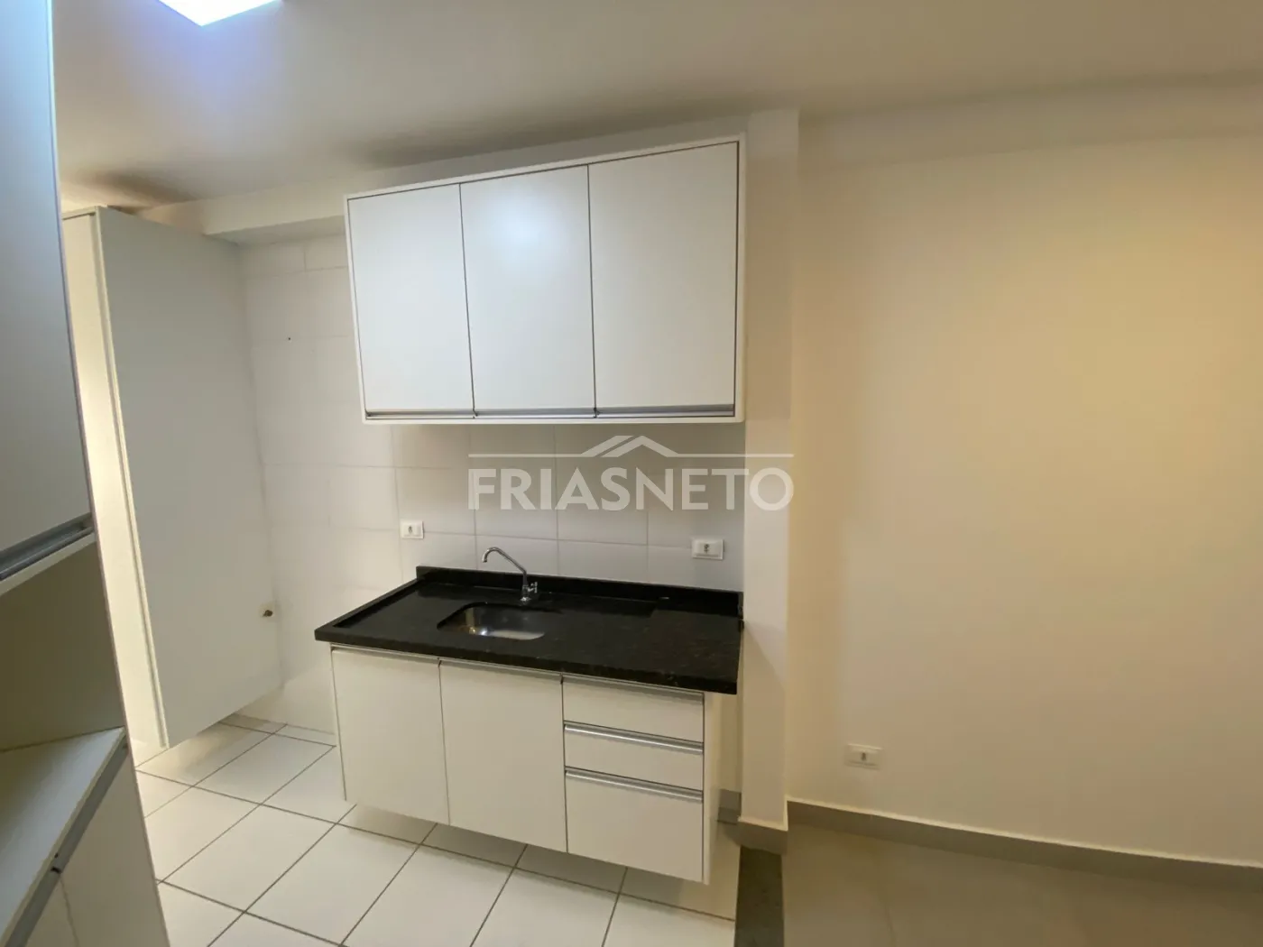 Alugar Residencial / Apartamento em Piracicaba R$ 2.400,00 - Foto 5