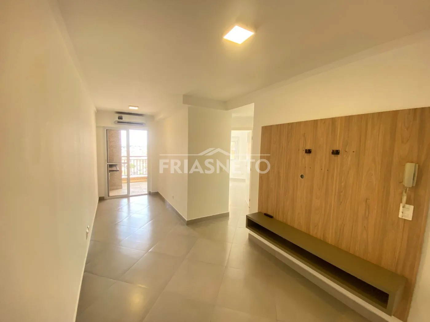 Alugar Residencial / Apartamento em Piracicaba R$ 2.400,00 - Foto 8