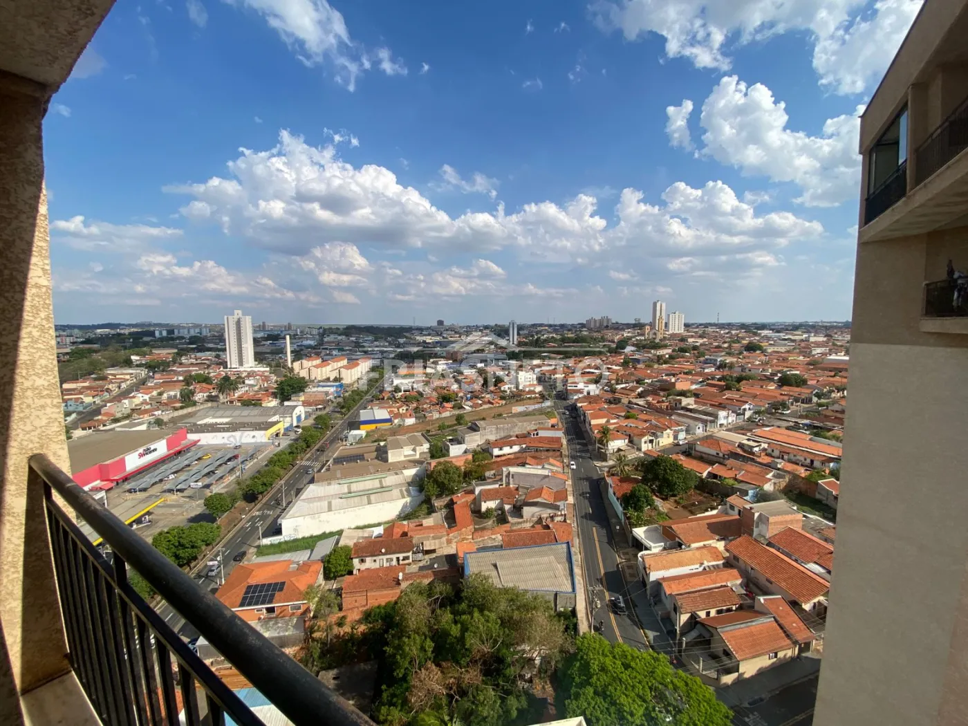 Alugar Residencial / Apartamento em Piracicaba R$ 2.400,00 - Foto 10