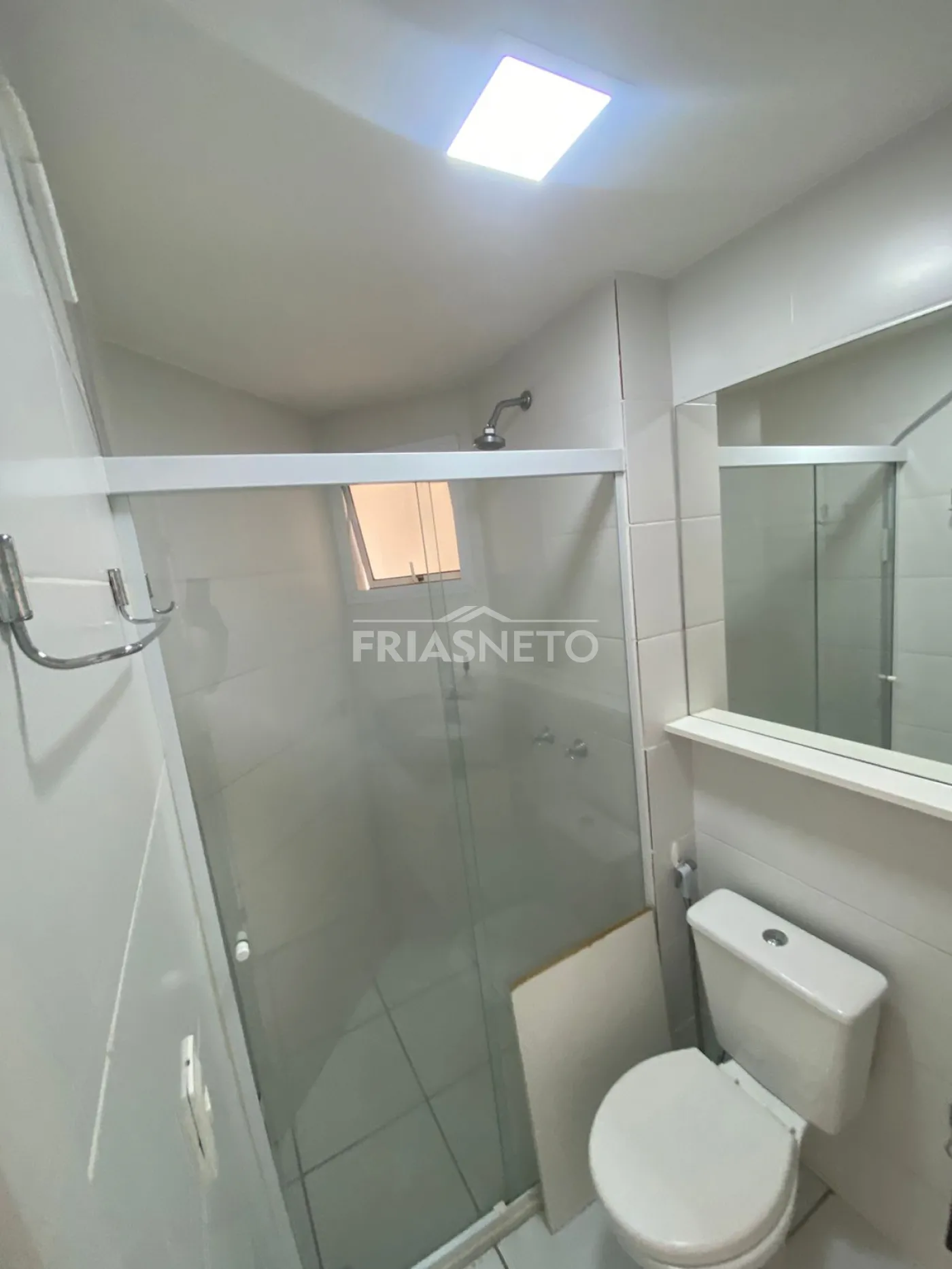 Alugar Residencial / Apartamento em Piracicaba R$ 2.400,00 - Foto 12