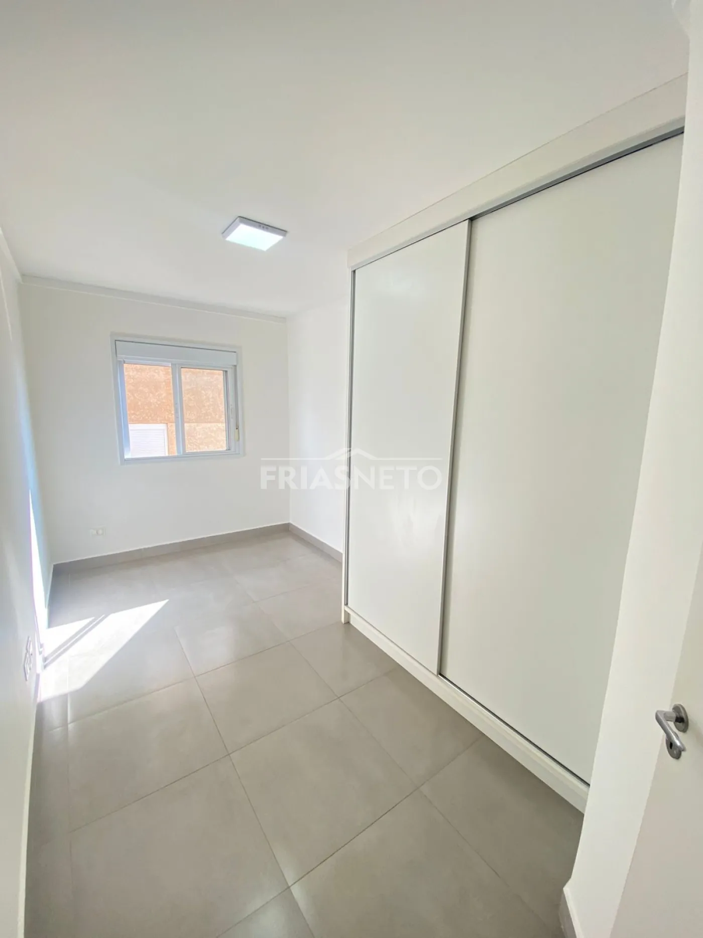 Alugar Residencial / Apartamento em Piracicaba R$ 2.400,00 - Foto 13