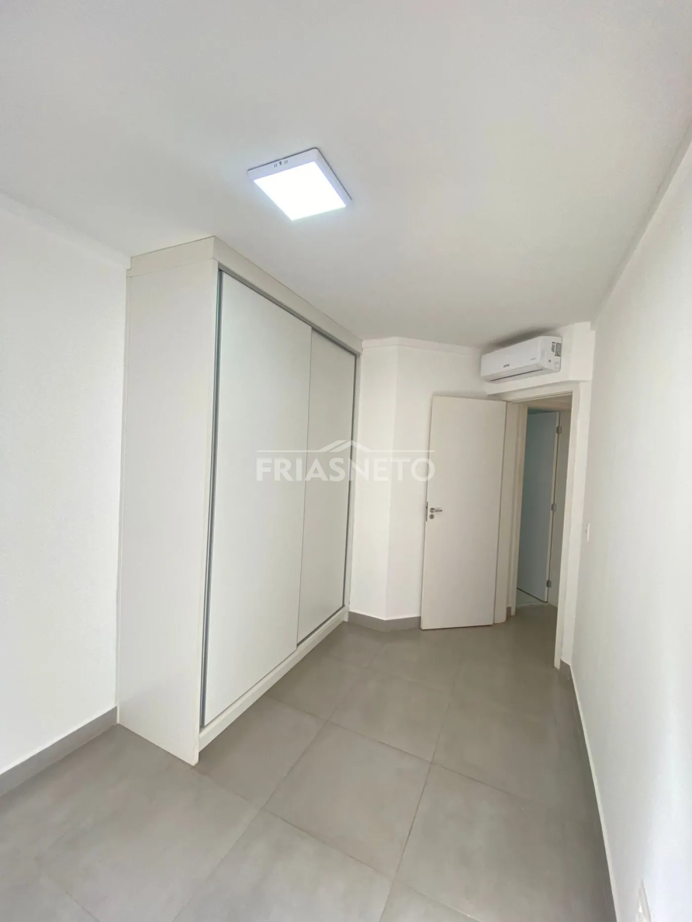 Alugar Residencial / Apartamento em Piracicaba R$ 2.400,00 - Foto 14