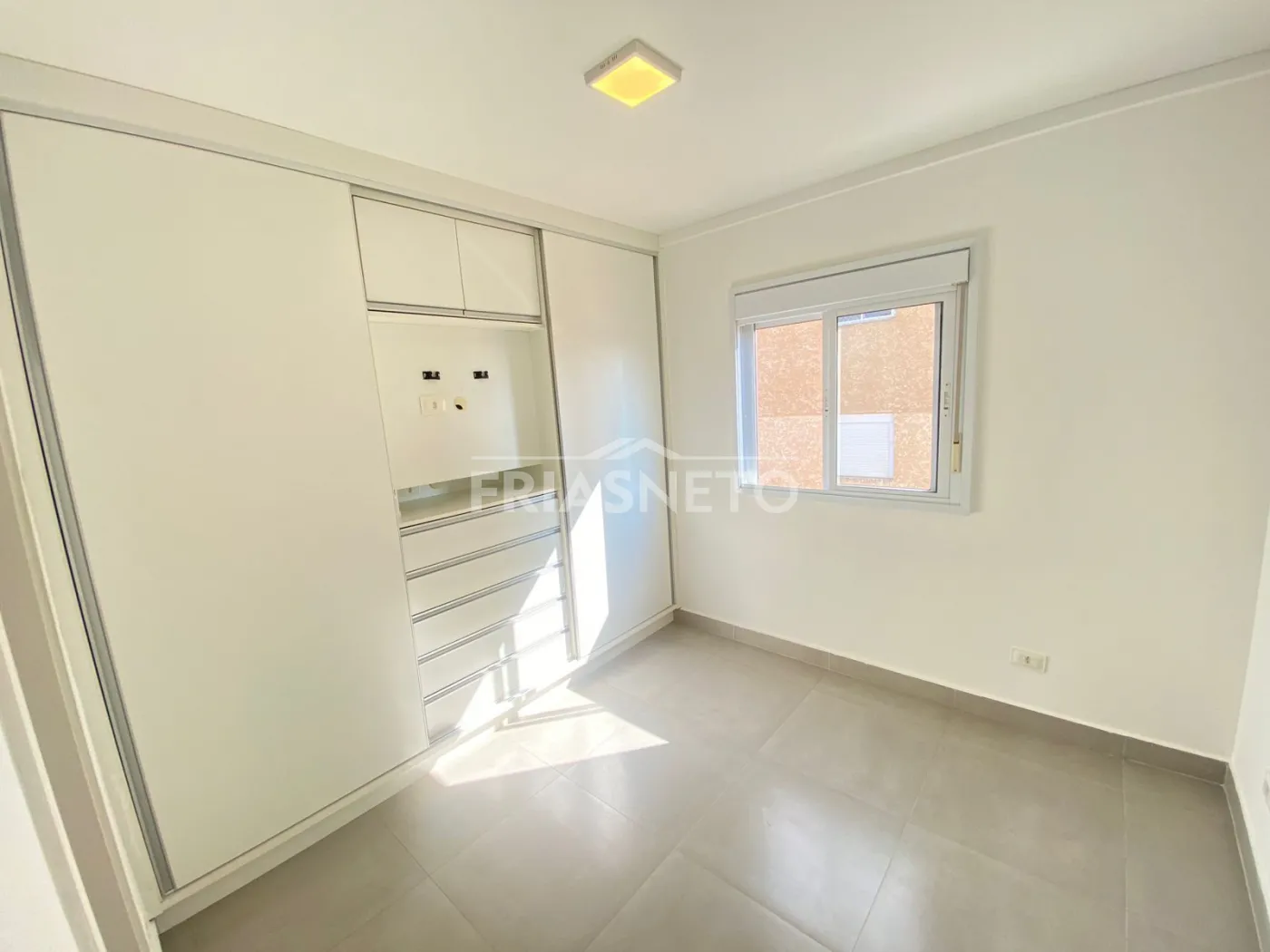 Alugar Residencial / Apartamento em Piracicaba R$ 2.400,00 - Foto 15