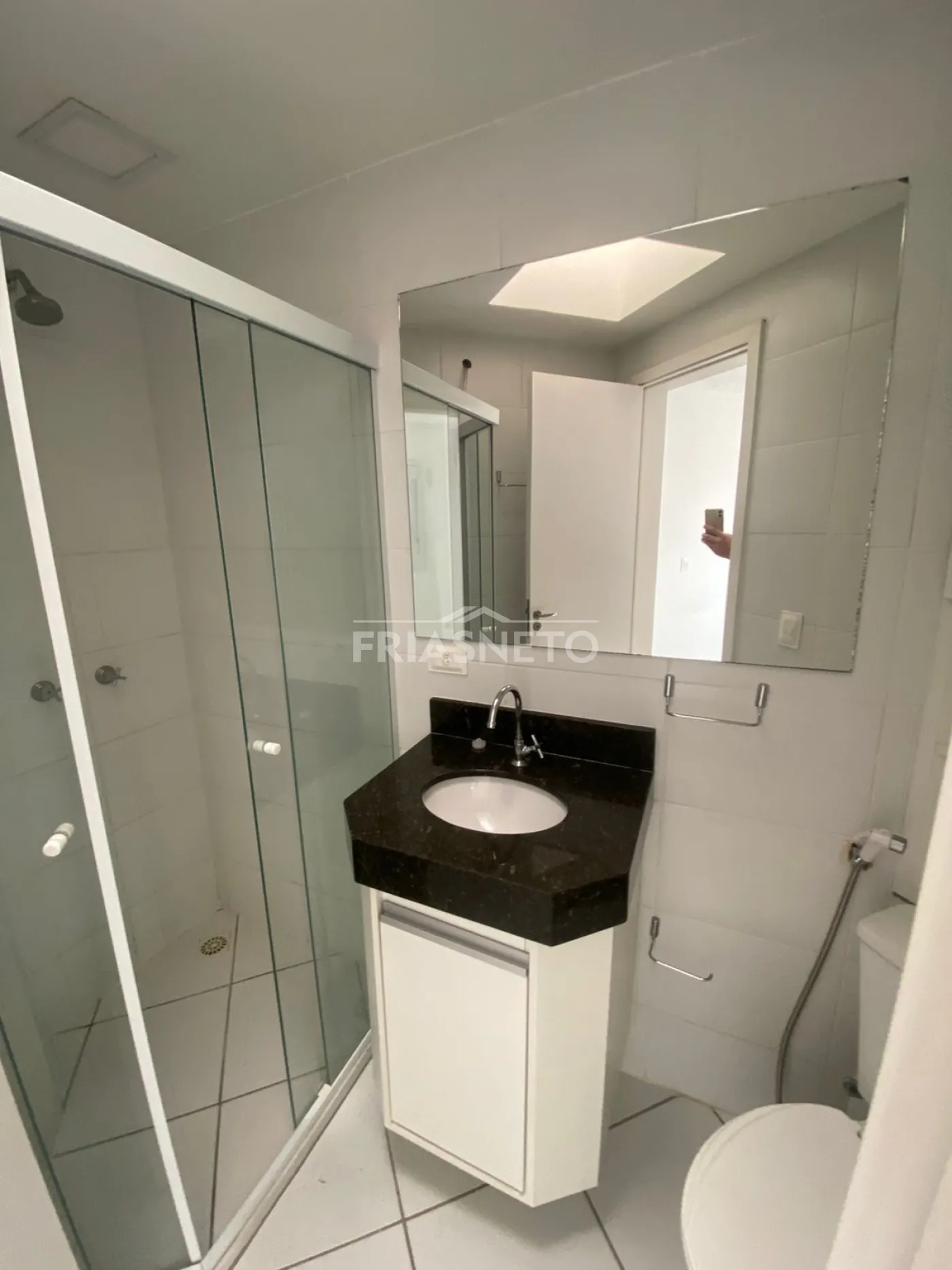 Alugar Residencial / Apartamento em Piracicaba R$ 2.400,00 - Foto 17