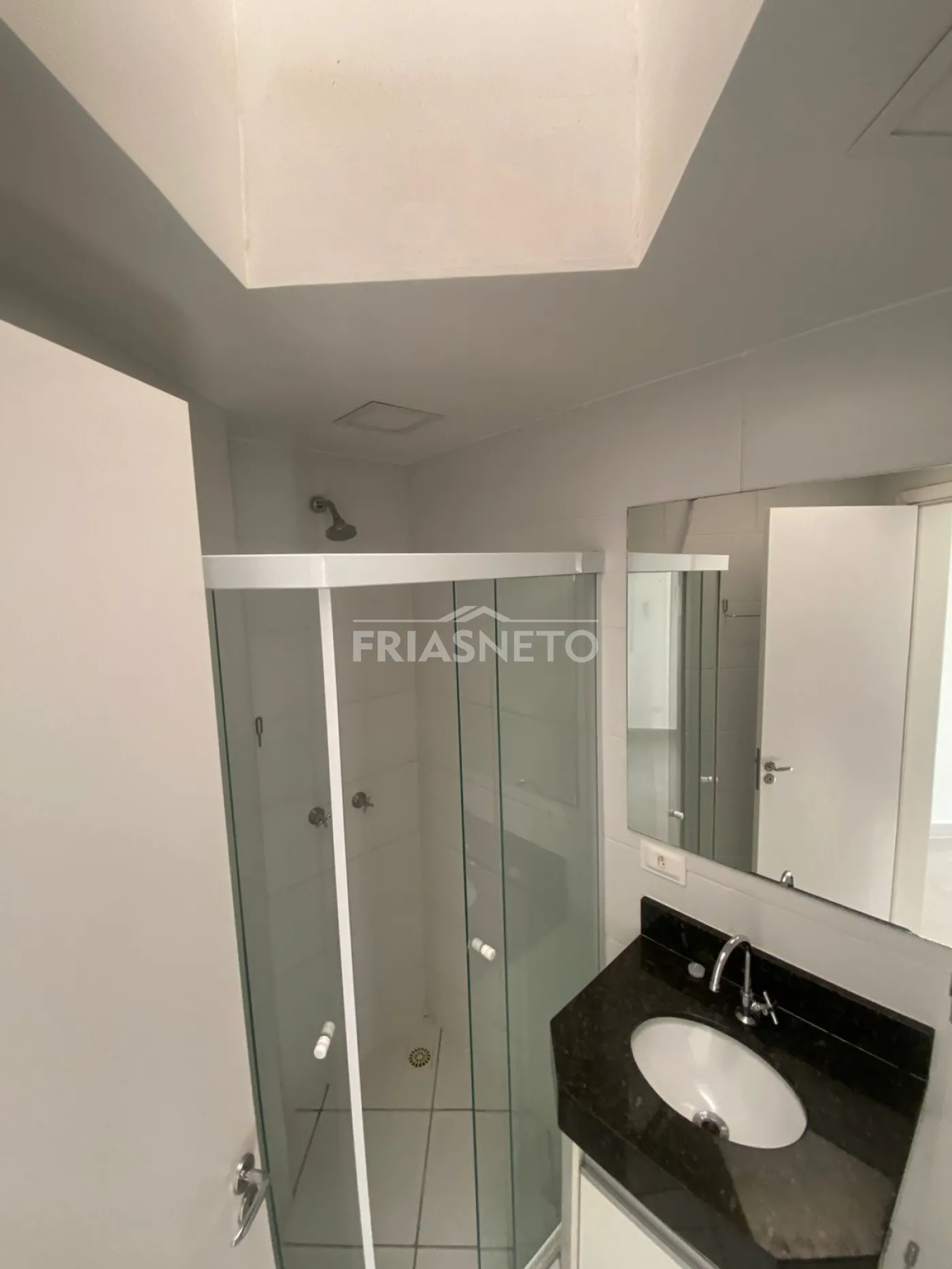 Alugar Residencial / Apartamento em Piracicaba R$ 2.400,00 - Foto 18