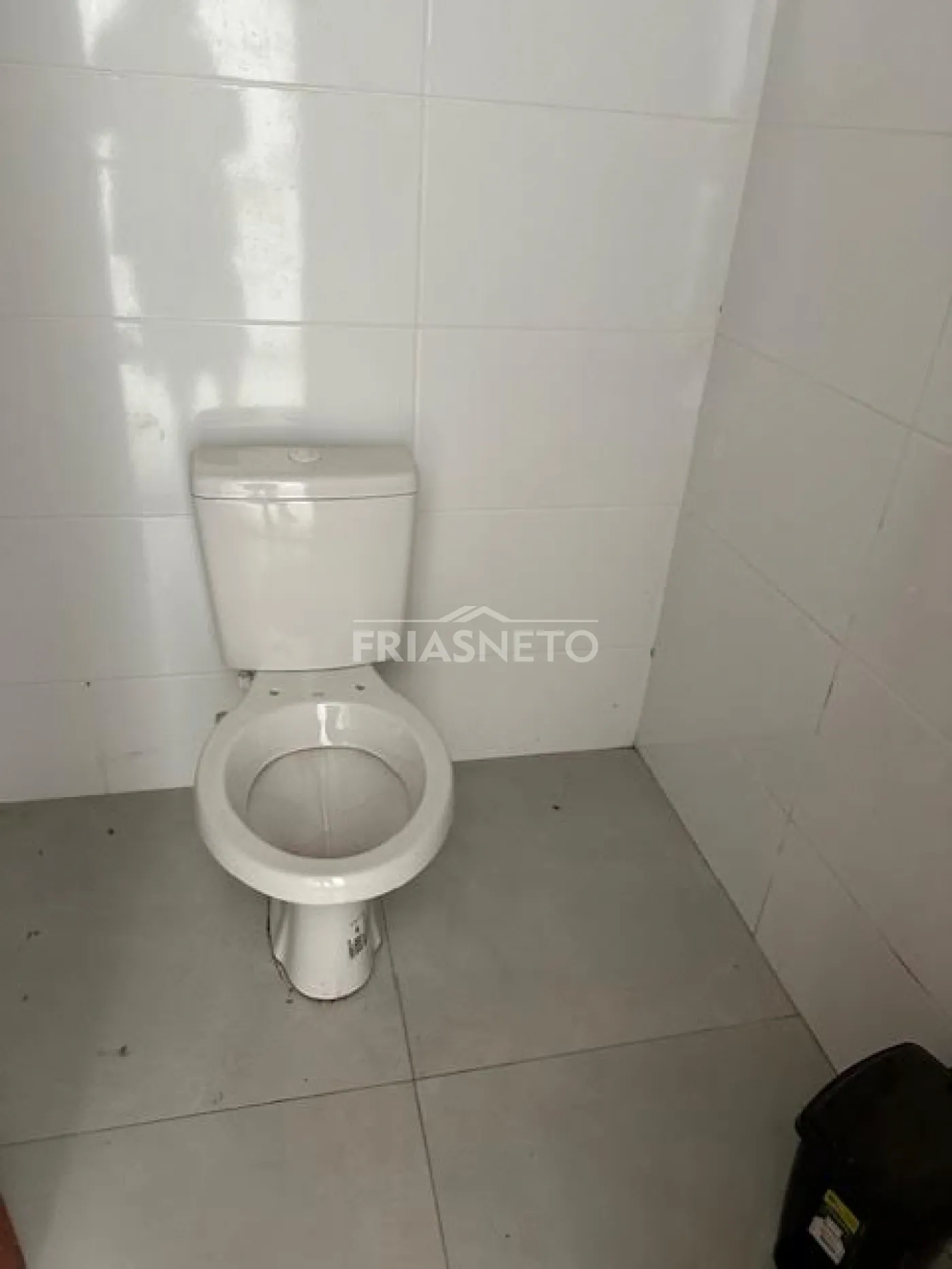 Alugar Comercial / Sal&atilde;o em Piracicaba R$ 3.200,00 - Foto 6