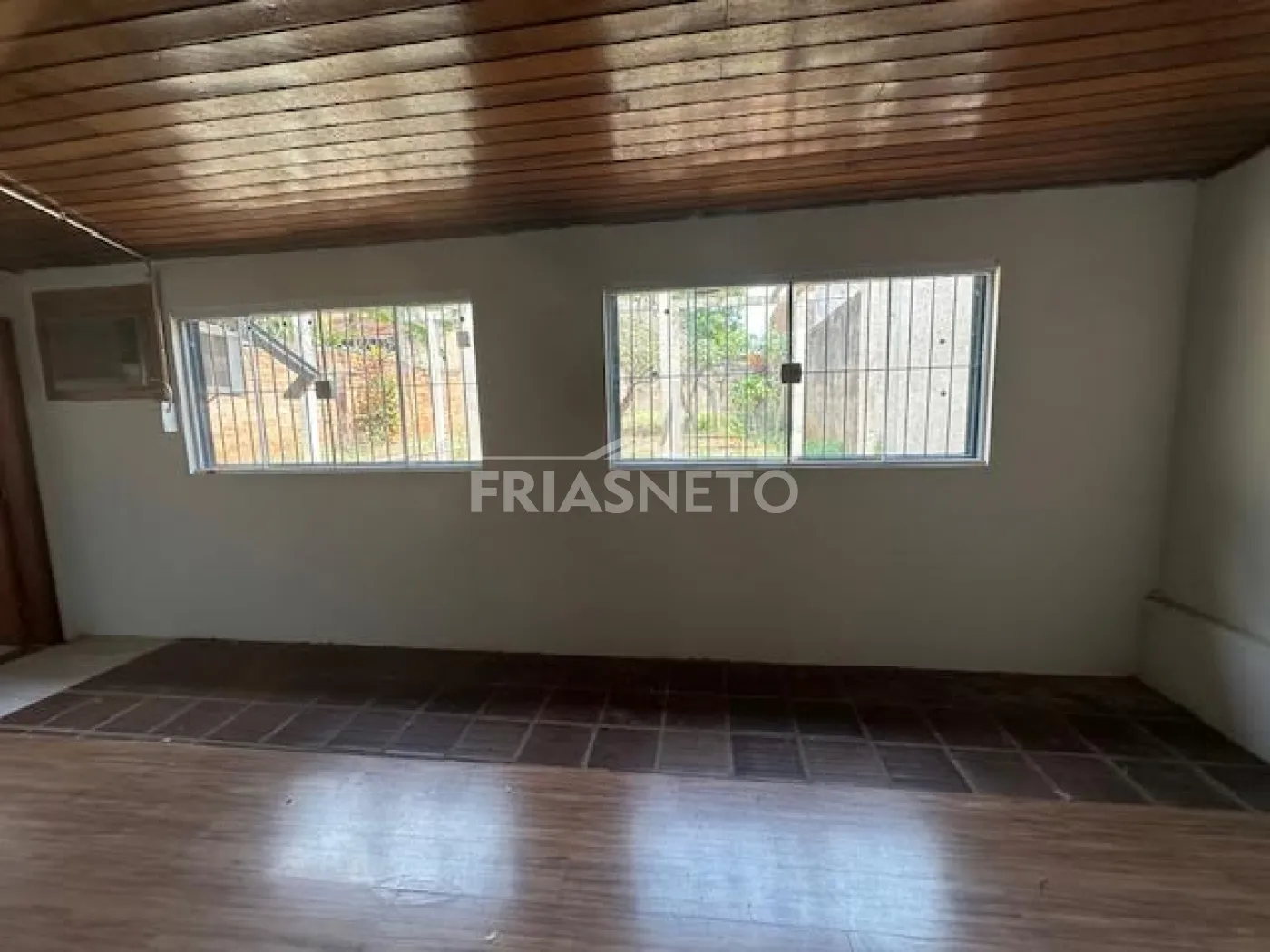 Alugar Comercial / Sal&atilde;o em Piracicaba R$ 3.200,00 - Foto 11