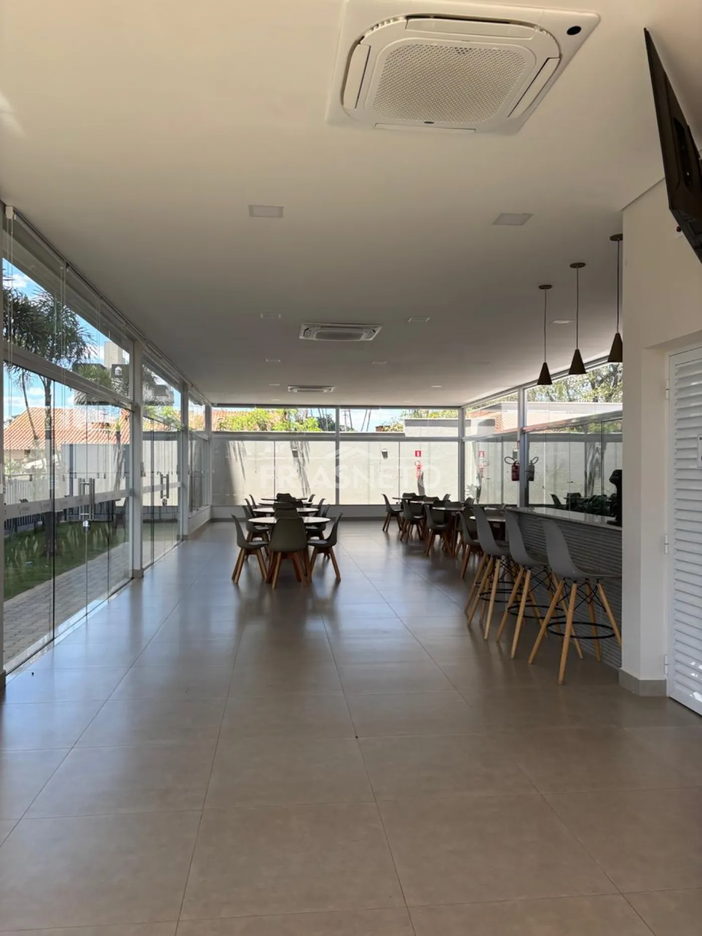 Comprar Residencial / Apartamento em Piracicaba R$ 540.000,00 - Foto 2