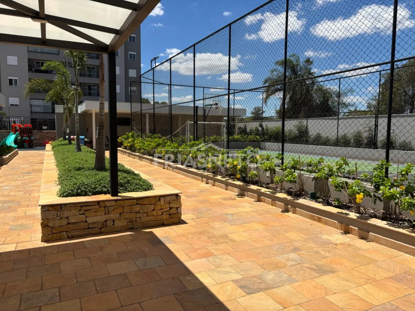 Comprar Residencial / Apartamento em Piracicaba R$ 540.000,00 - Foto 3