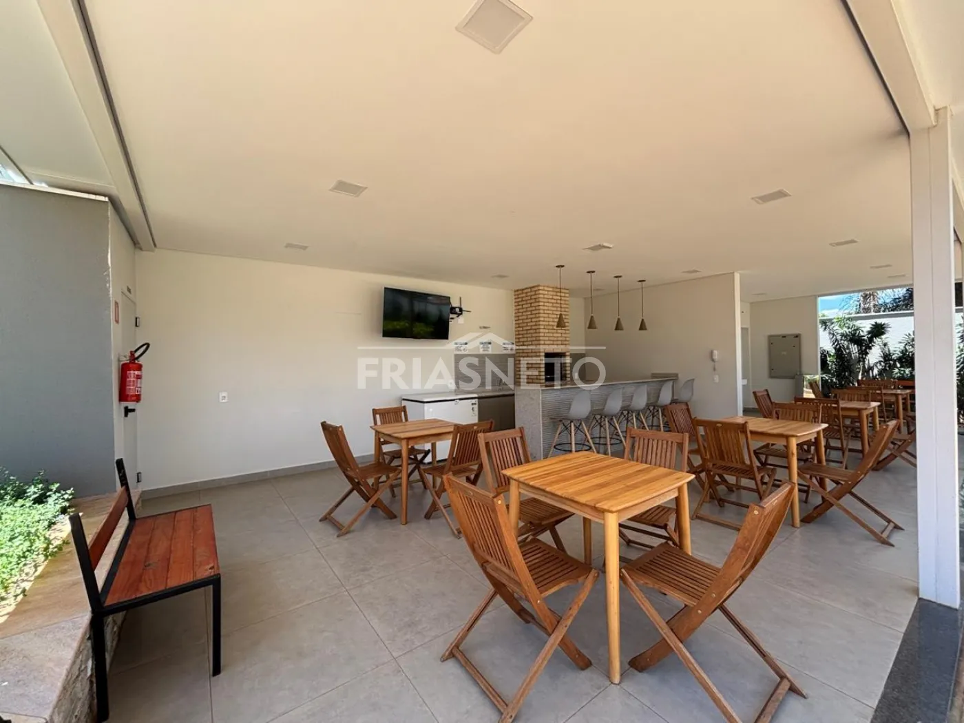 Comprar Residencial / Apartamento em Piracicaba R$ 540.000,00 - Foto 5