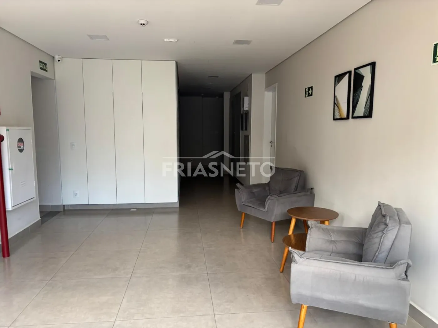 Comprar Residencial / Apartamento em Piracicaba R$ 540.000,00 - Foto 6