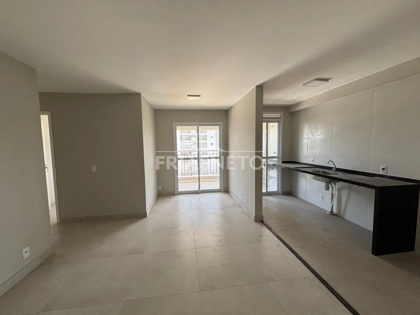 Comprar Residencial / Apartamento em Piracicaba R$ 540.000,00 - Foto 7