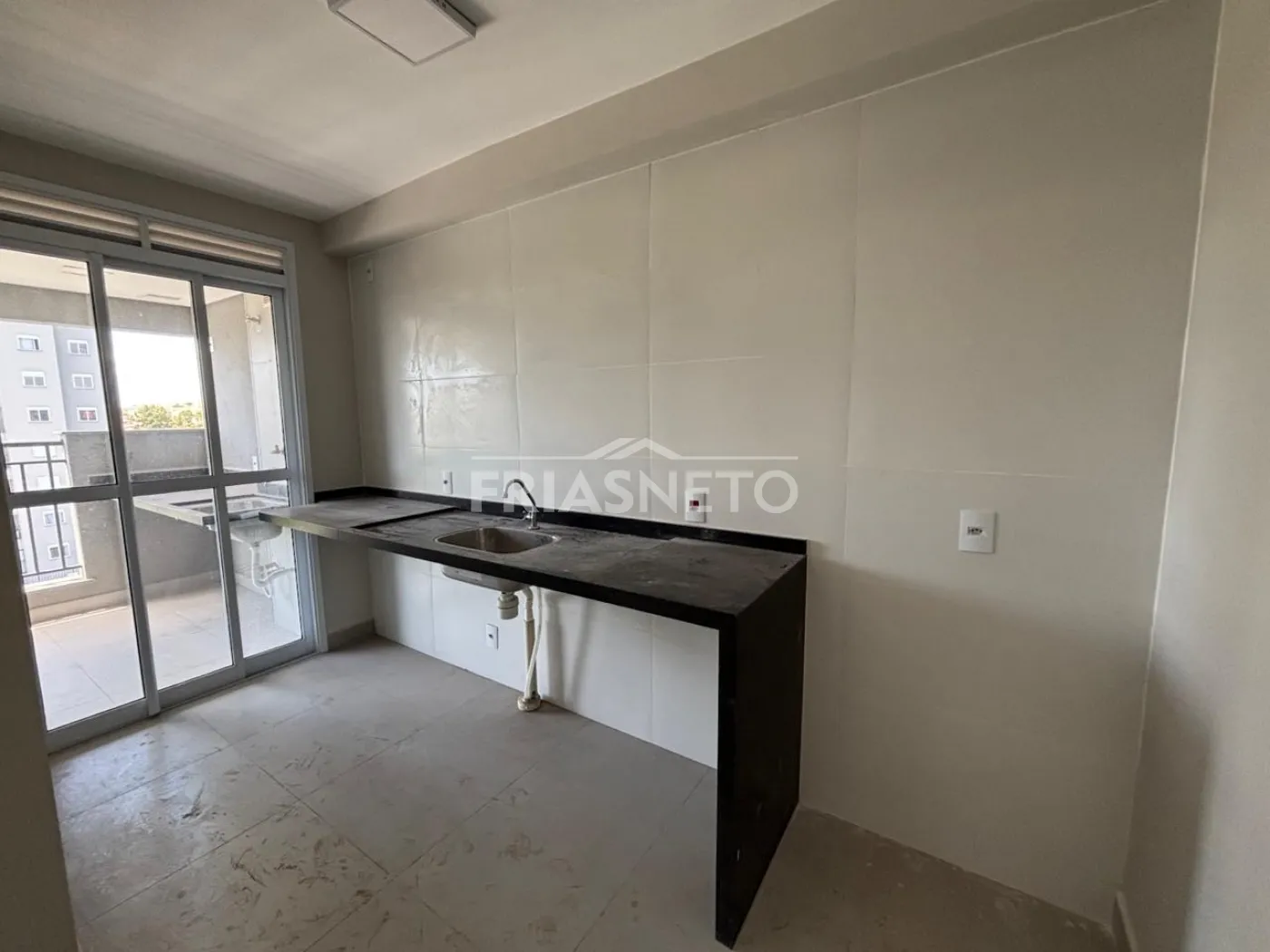 Comprar Residencial / Apartamento em Piracicaba R$ 540.000,00 - Foto 8