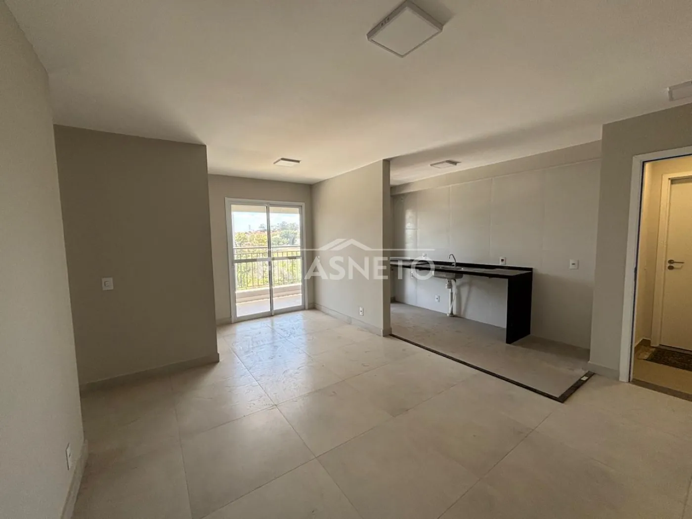 Comprar Residencial / Apartamento em Piracicaba R$ 540.000,00 - Foto 9