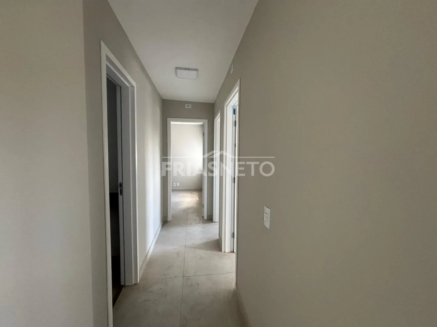 Comprar Residencial / Apartamento em Piracicaba R$ 540.000,00 - Foto 10