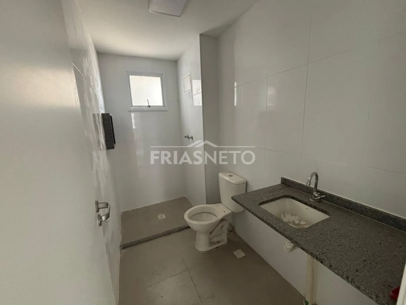 Comprar Residencial / Apartamento em Piracicaba R$ 540.000,00 - Foto 11