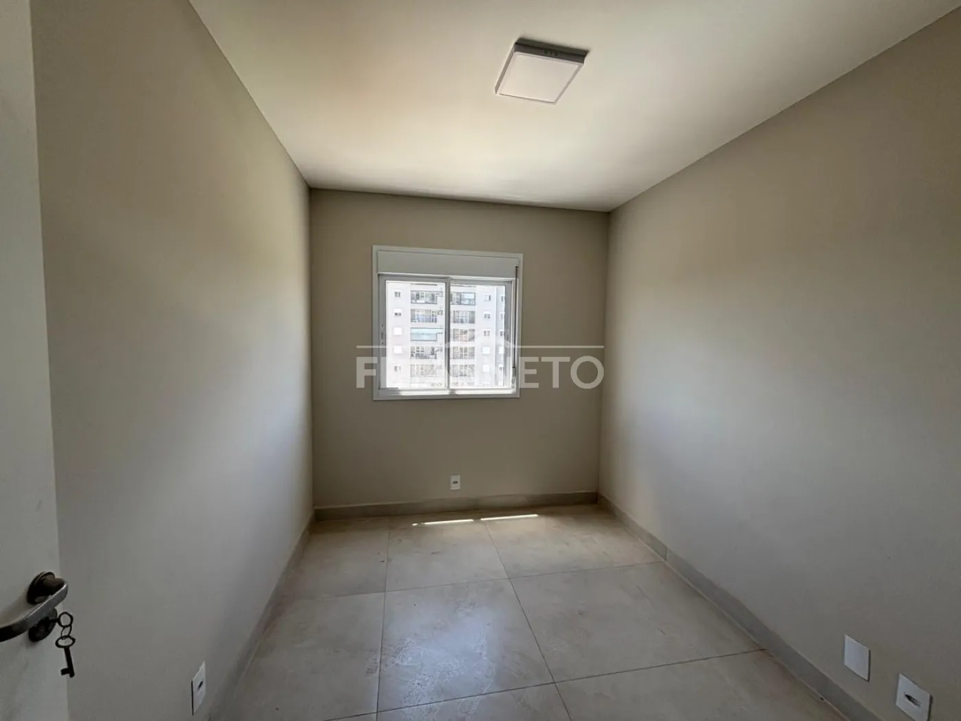 Comprar Residencial / Apartamento em Piracicaba R$ 540.000,00 - Foto 12