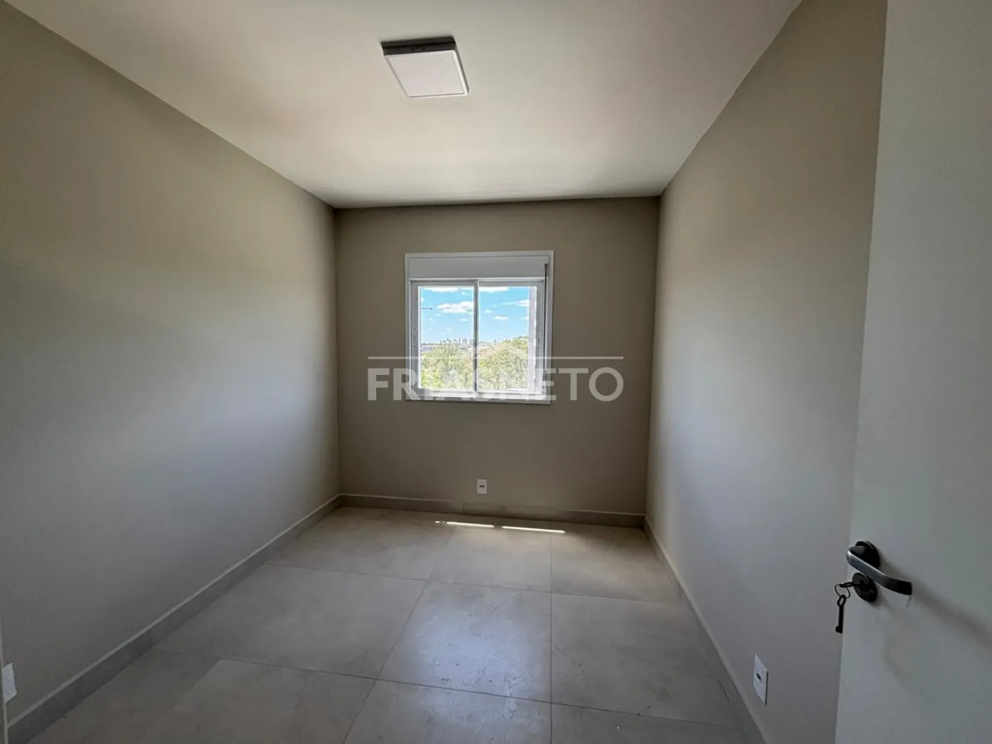 Comprar Residencial / Apartamento em Piracicaba R$ 540.000,00 - Foto 13