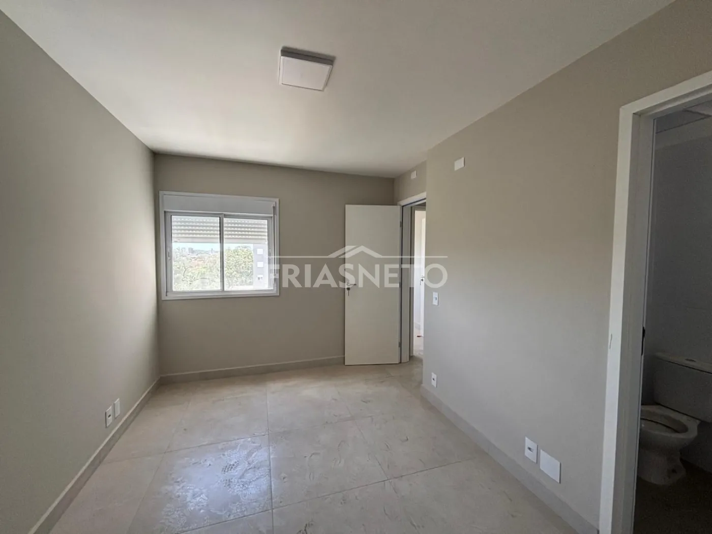 Comprar Residencial / Apartamento em Piracicaba R$ 540.000,00 - Foto 14